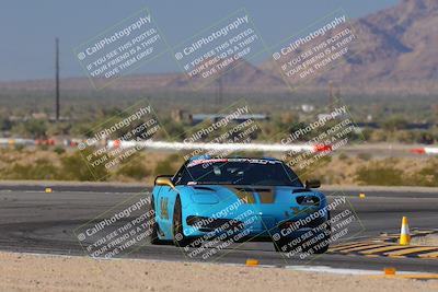 media/Dec-02-2023-Speed Ventures (Sat) [[b82c9ebe82]]/2-Race Group/Session 2 (Turn 11)/